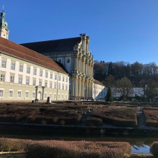 veranstaltungsforum-fuerstenfeld